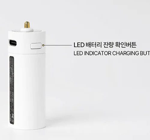 hybe official light stick battery rechargeable oppa store 11 a1346384 d9f0 4653 bbb6 599b07685efe