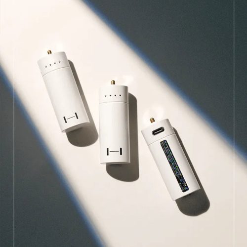 hybe official light stick battery rechargeable oppa store 2 33185b46 d5f1 4c05 b480 0629efa2453f