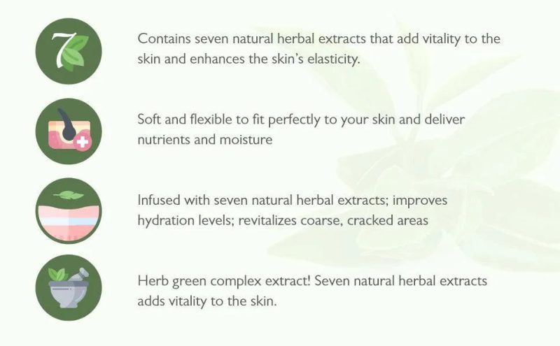 innisfree special care body mask oppastore 4