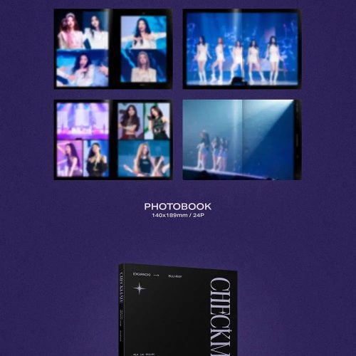 itzy 2022 itzy the 1st world tour lesscheckmategreater in seoul oppastore 4