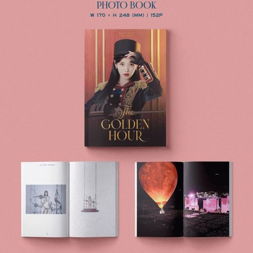 iu the golden hour 2022 iu concert oppastore 2