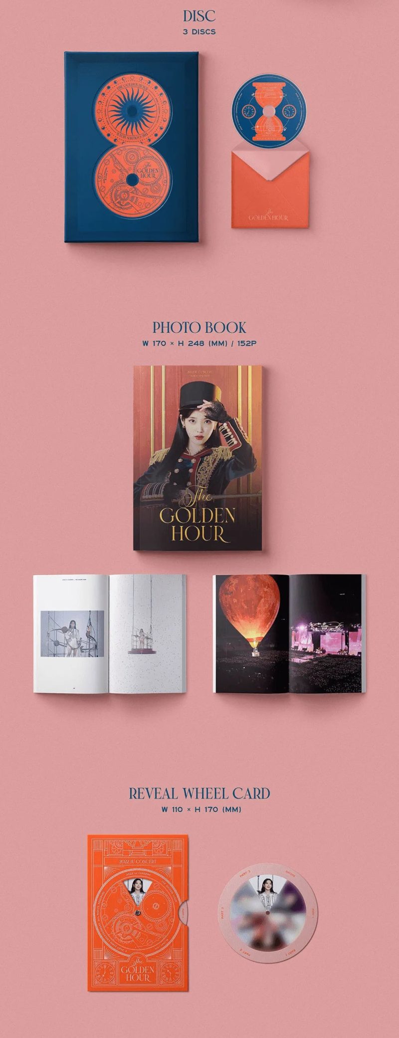 iu the golden hour 2022 iu concert oppastore 2