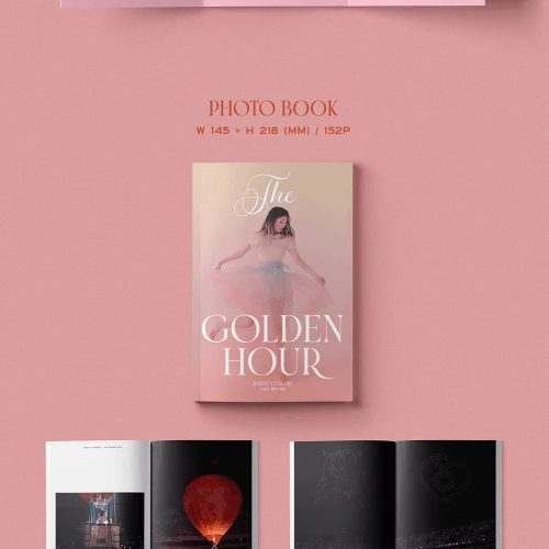 iu the golden hour 2022 iu concert oppastore 5