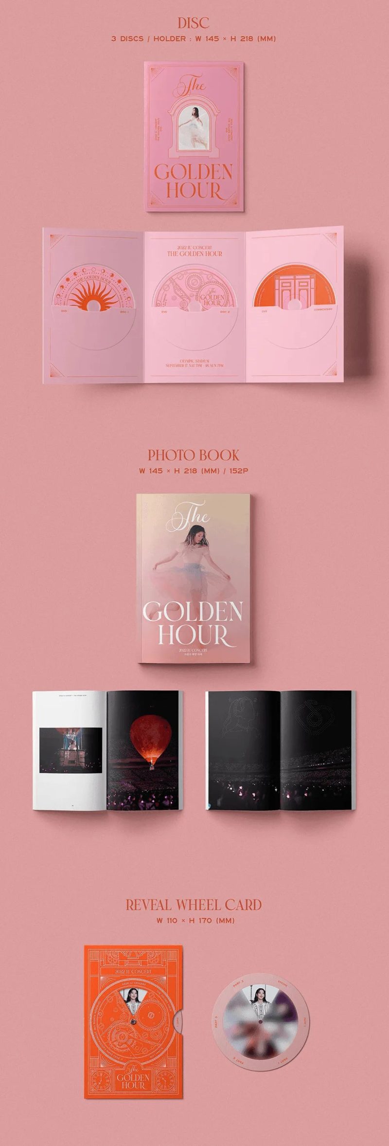 iu the golden hour 2022 iu concert oppastore 5