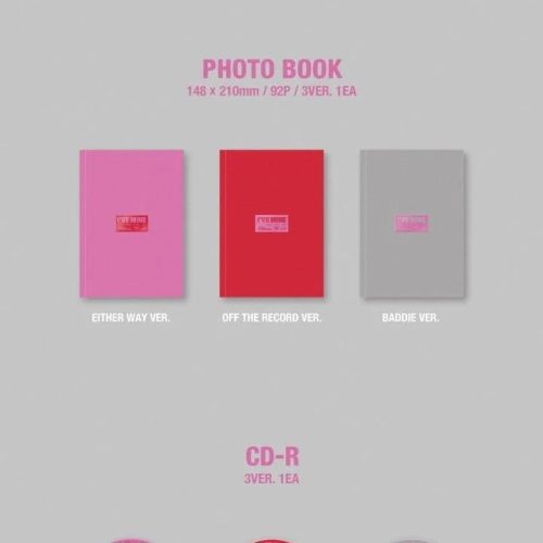 ive i ve mine 1st ep album oppa store 3 6e47053b 97c8 4085 ac68 389a9c88e7b4