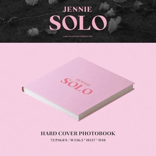 jennie photobook solo blackpink oppa store 4 197e5f71 18f1 49c3 aa24 978e41e676ce