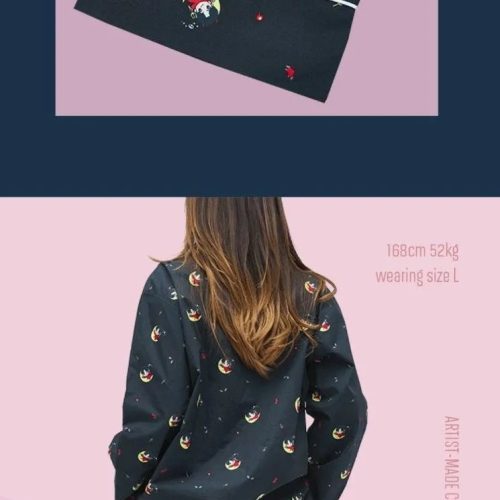 jin pajama and pillow bts artist made collection oppa store 6