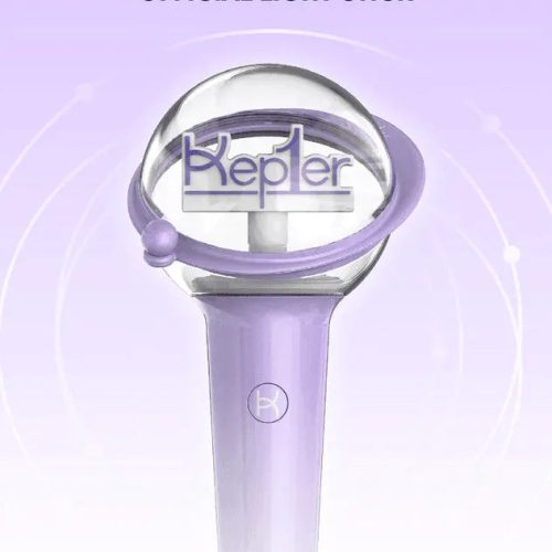 kep1er official lightstick oppa store 2