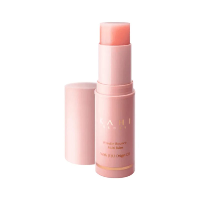 kim go eun x kahi multi purpose balm stick 9gm oppastore 3