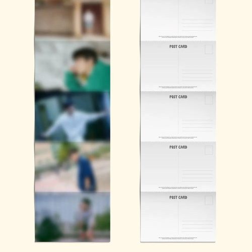 kim seon ho 2024 photobook one two three smiles oppa store 2 91c6b863 3040 47ab 8788 b37727420ce8