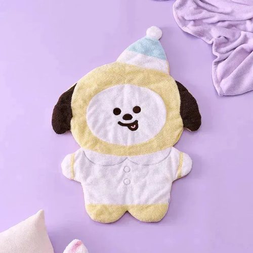 knee blanket chimmy 5000x 80454e18 12d9 40e9 b150 252d1796df64