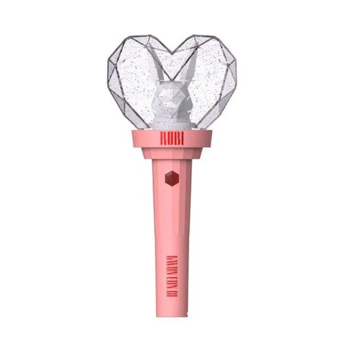 kwon eun bi official light stick oppa store 1