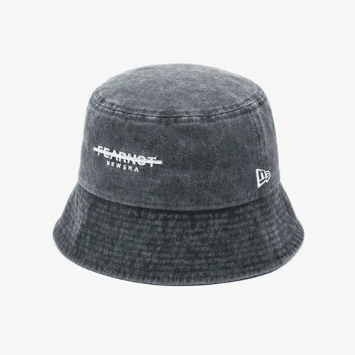 L Sserafim - New Era Capsule Collection Official MD Merch - Oppa Store