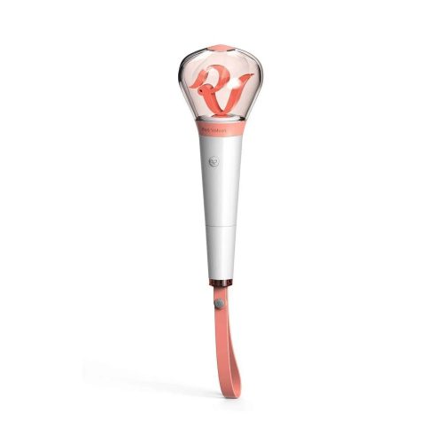 latest ver red velvet lightstick official fanlight oppa store 3