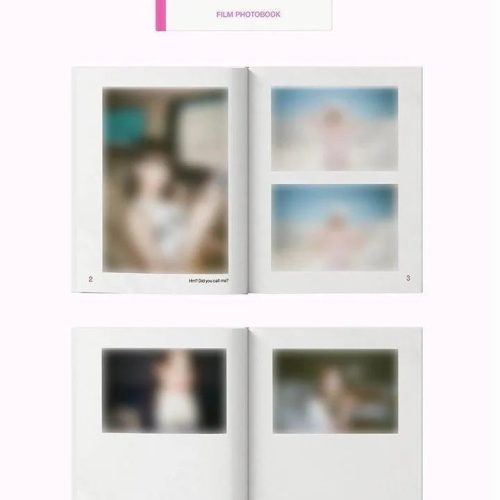 le sserafim on off 22 23 photobook oppastore 6