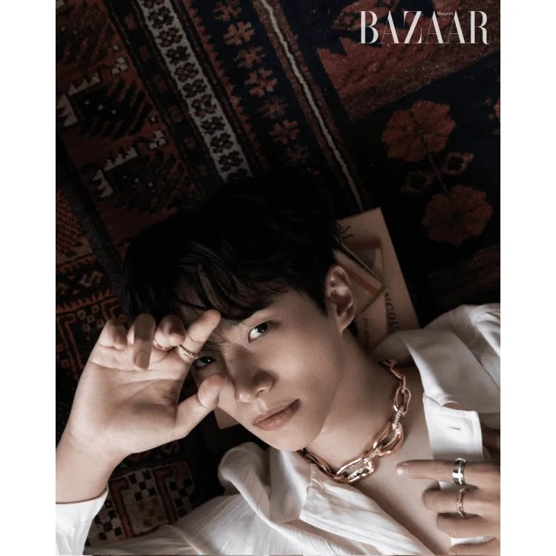 lee youngae harper s bazaar korea magazine august 2024 oppa store 3 eb300fae e440 41e4 9bb5 abf840fe1d04