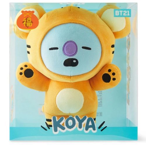 line x bt21 bt21 official standing doll tiger version 191494 1024x1024 2x 1ebe3437 2398 4225 a1a1 24ddf322e021