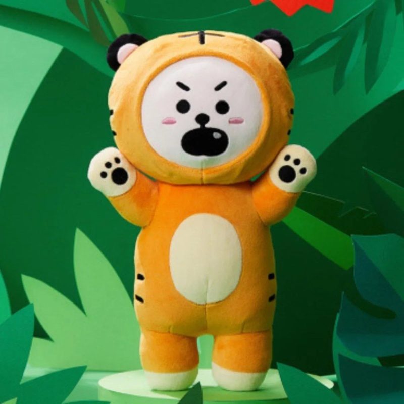 line x bt21 bt21 official standing doll tiger version 227672 1024x1024 2x efd320cf 63d1 4ac6 9f05 6a9dabdec952