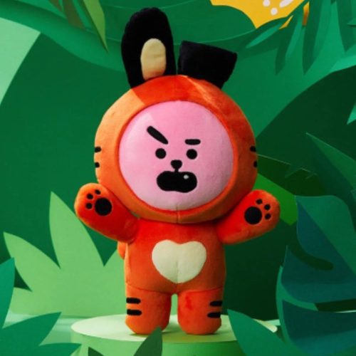 line x bt21 bt21 official standing doll tiger version 630593 1024x1024 2x 00e6b5fe 98dd 4a08 83c0 9ce13506d2f9