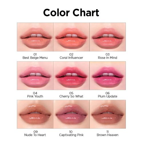 lipcolor 3000x f1a75e7d 5782 4565 a51e ff97942f858b