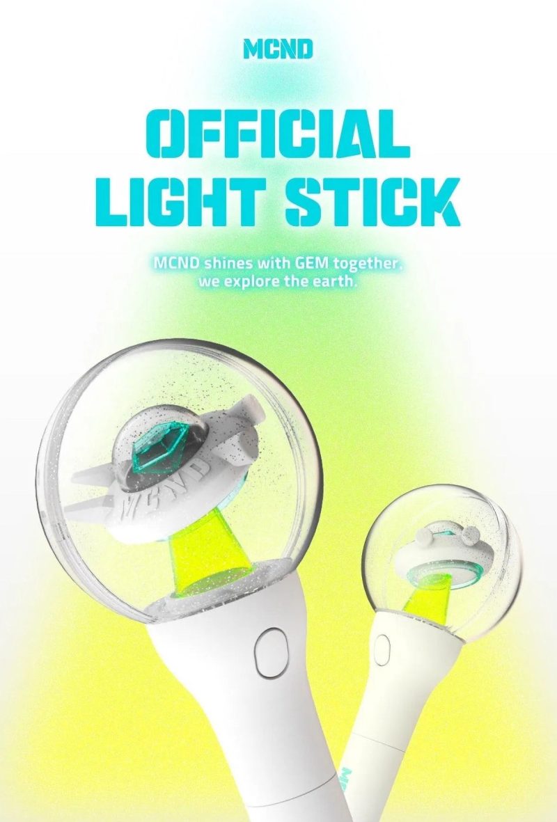 mcnd official light stick oppa store 1 9db5cae5 3e0b 462c b770 eb3768d04ceb