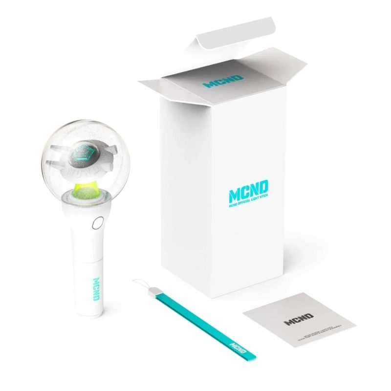 mcnd official light stick oppa store 2 8220e873 c4a2 40bf a5a4 f79b1398efe6