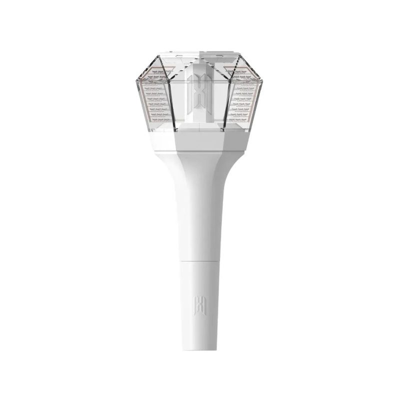 monsta x lightstick ver 3 latest oppa store 2