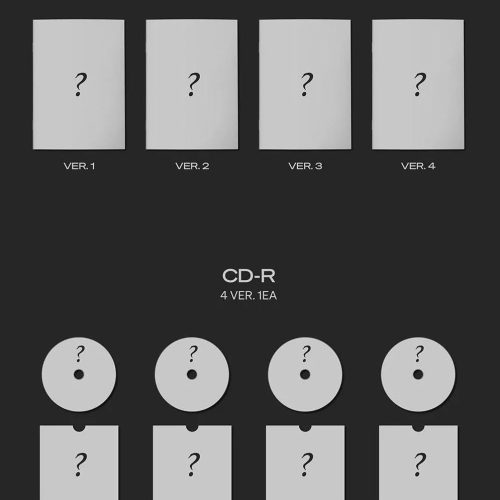 monsta x reason 12th mini album oppastore 3