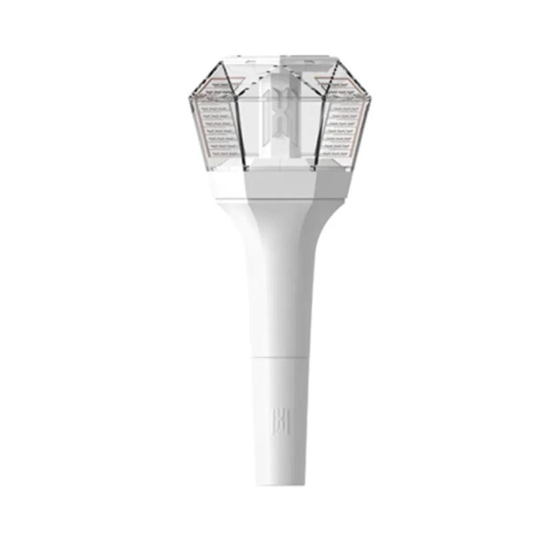 monstax official light stick ver 3 mondoongie oppa store 1