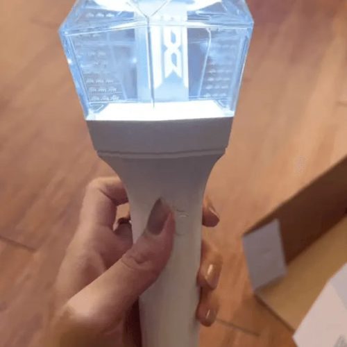 monstax official light stick ver 3 mondoongie oppa store 2 7030ff07 45ab 4184 9ff7 5269c0a6d79e