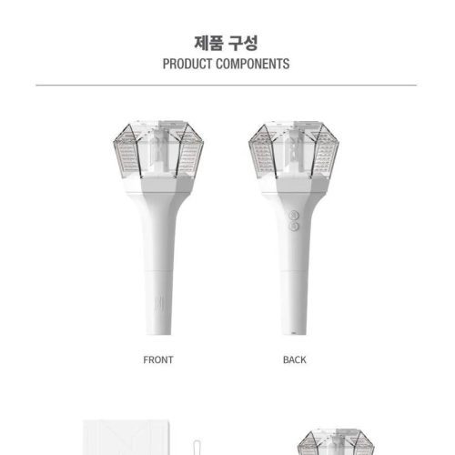 monstax official light stick ver 3 mondoongie oppa store 4