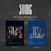 Moon Jung Up - SOME 2nd Mini Album - Oppastore