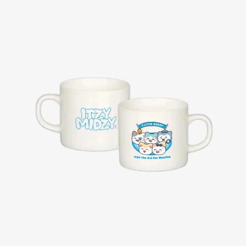 mug 5000x 7f50dbb3 7a50 49f8 9b05 6ff9ef8d0bde