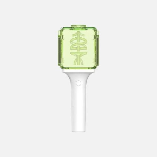 nct 127 2 0 light stick latest new version neobong oppa store 5