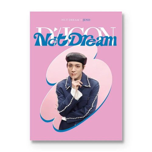 nct dream md goods 3 jeno nct dream dicon d festa mini edition 34347273355445 3000x 77fa8a2d 6221 4409 a8bf a89ef1f63354