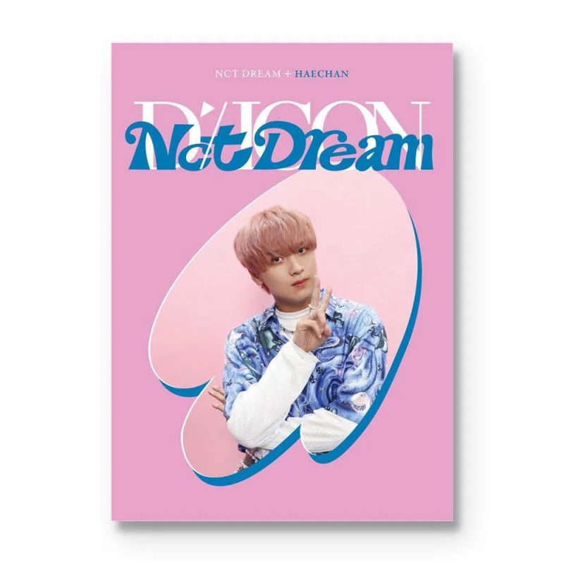 nct dream md goods 4 haechan nct dream dicon d festa mini edition 34347273027765 3000x a862334b c5bc 453e 86cc f6e054c5ba6b