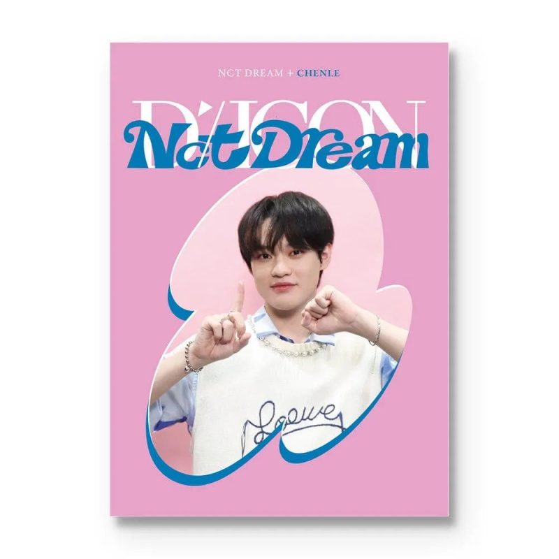 nct dream md goods 6 chenle nct dream dicon d festa mini edition 34347272241333 3000x 53fec4ff 62d7 4dde 9044 0a28748812f4