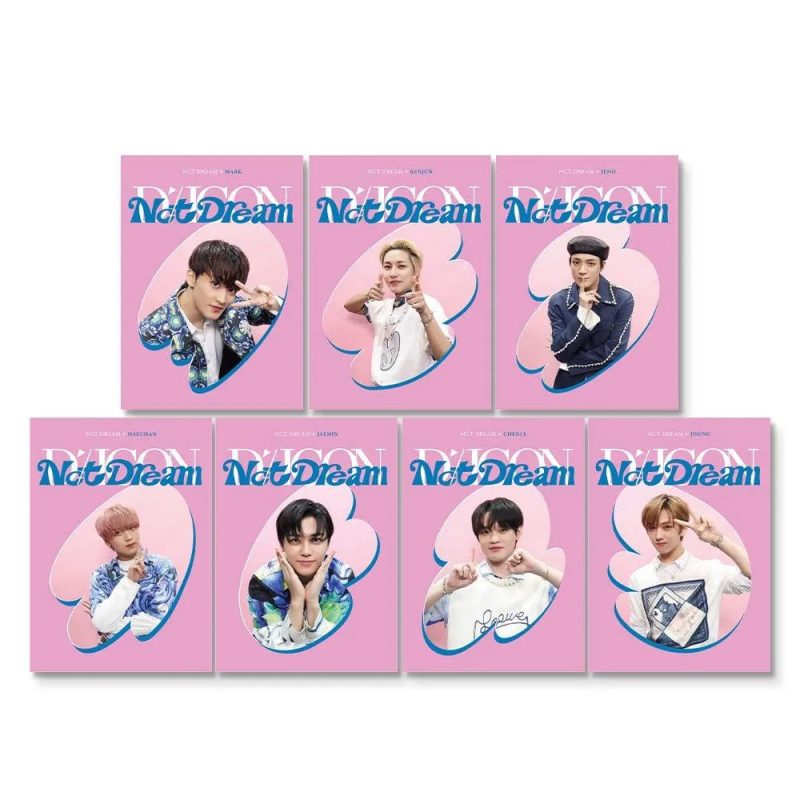 nct dream md goods nct dream dicon d festa mini edition 34339927982261 3000x 3e4fc4d6 abdd 496c aa41 1786fde05e42