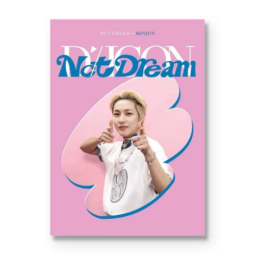 nct dream md goods nct dream dicon d festa mini edition 34347274535093 3000x 31676fe0 2e36 4d3f 9b4f a3946d0e476f