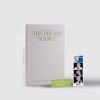 NCT DREAM - Tour 'The Dream Show2' Concert Photobook - Oppastore