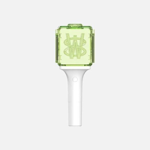 nct wish 2 0 light stick latest new version neobong oppa store 5