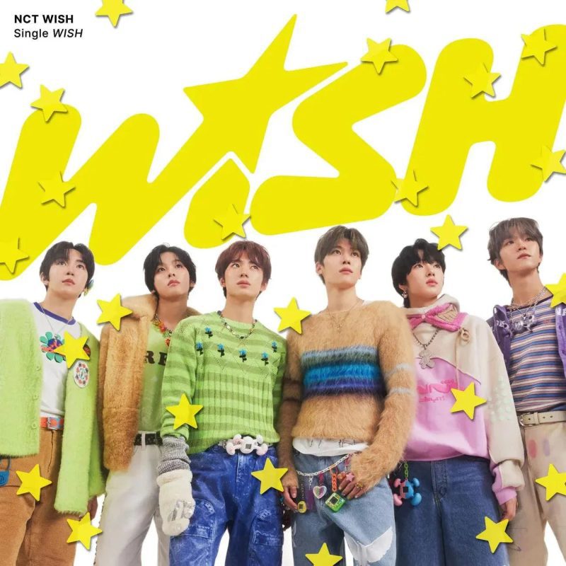 nct wish wish japanese editiojn 1st single album oppa store 1 7e0240da faa2 40ca 99b3 07c48a4bcb36