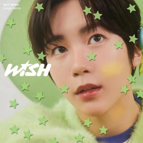 nct wish wish japanese editiojn 1st single album oppa store 5 50dd04cc 702c 404f 8abf 5fb92412c7d9