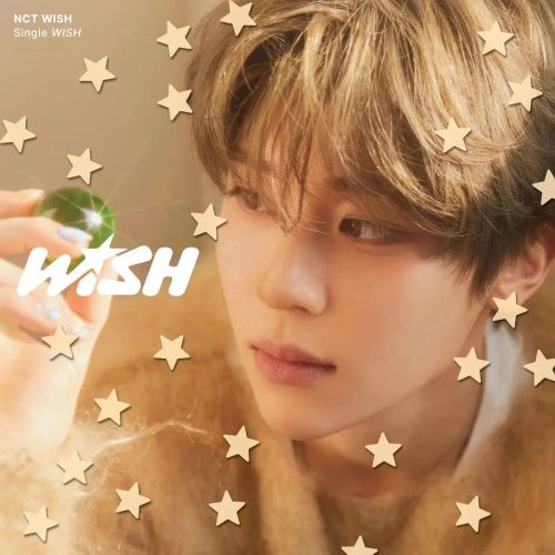 nct wish wish japanese editiojn 1st single album oppa store 7 7cbac12f e4e0 4847 a400 c2e515f61457