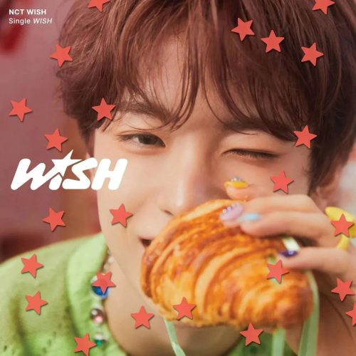 nct wish wish japanese editiojn 1st single album oppa store 8 cd341ff0 52b2 4289 a3ef e13442927617