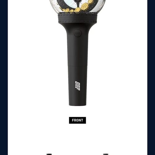 onf official light stick oppastore 3