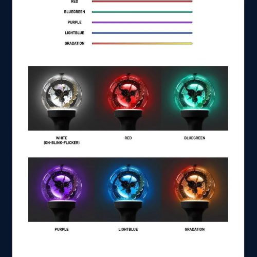 onf official light stick oppastore 5