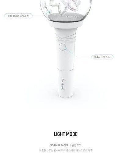 onlyoneof official lightstick oppa store 3