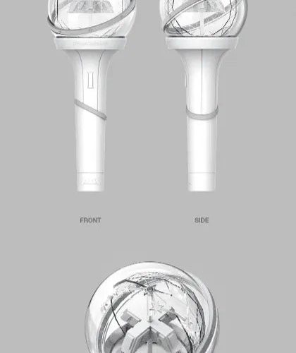 p1harmony official lightstick oppa store 3 83a60199 4a45 4475 aaa0 92bc0fd87a0e