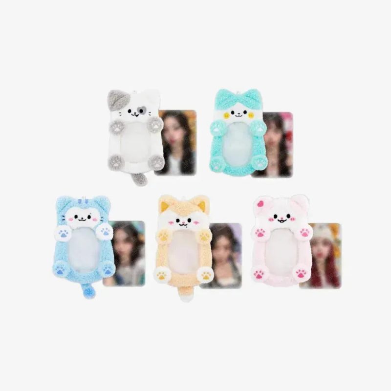 pc holder baby ver 5000x 38601f15 6d3a 47c2 a7f3 9bcfcd8469a1